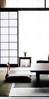 Tokiwa Hotel