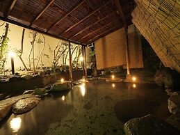 Tokiwa Hotel