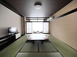 Tokiwa Hotel