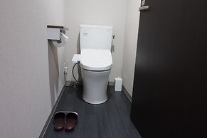 Tokiwa Hotel