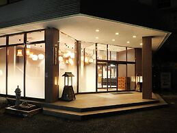 Tokiwa Hotel
