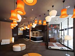Tokiwa Hotel