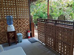 Alimpay Foresters Apartment