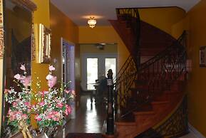 Malak Bnb