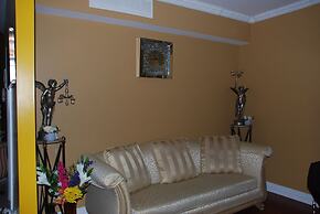 Malak Bnb