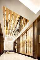 Dorsett Hartamas Kuala Lumpur