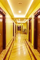 Hotel Lake Paradise