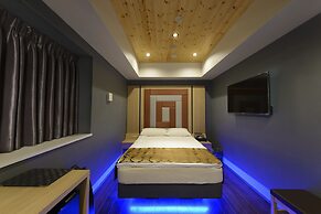Hotel Nakayama