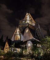Bach Place Dalat