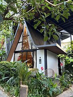 Bach Place Dalat