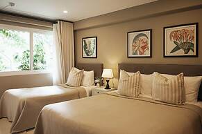 Bach Place Dalat