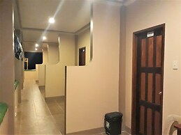 Ausan Beach Front Cottage and Restaurant