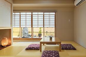 KEYAKIAN Tokyo Nihonbashi