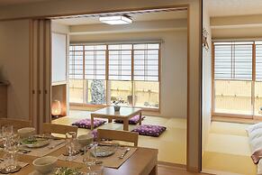 KEYAKIAN Tokyo Nihonbashi