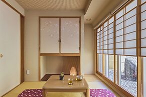 KEYAKIAN Tokyo Nihonbashi