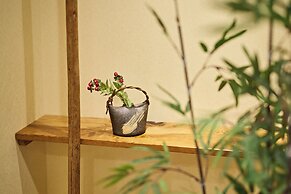 KEYAKIAN Tokyo Nihonbashi