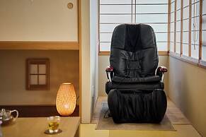 KEYAKIAN Tokyo Nihonbashi