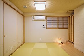 KEYAKIAN Tokyo Nihonbashi