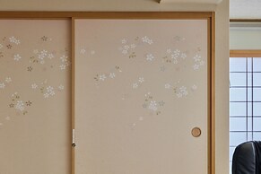 KEYAKIAN Tokyo Nihonbashi