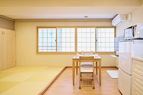 KEYAKIAN Tokyo Nihonbashi
