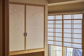 KEYAKIAN Tokyo Nihonbashi