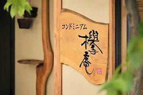 KEYAKIAN Tokyo Nihonbashi
