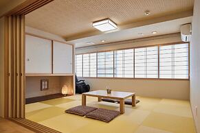 KEYAKIAN Tokyo Nihonbashi
