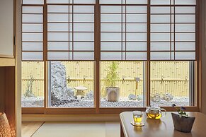 KEYAKIAN Tokyo Nihonbashi