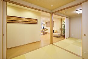 KEYAKIAN Tokyo Nihonbashi