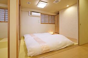 KEYAKIAN Tokyo Nihonbashi