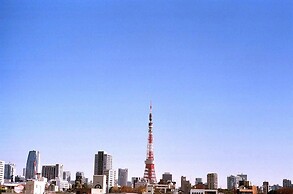 KEYAKIAN Tokyo Nihonbashi