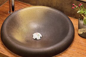 KEYAKIAN Tokyo Nihonbashi