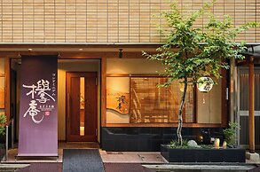 KEYAKIAN Tokyo Nihonbashi