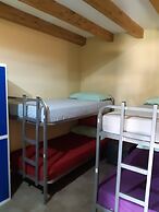 A Cien Leguas - Hostel