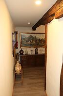 A Cien Leguas - Hostel