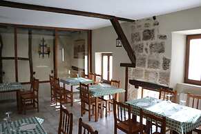 A Cien Leguas - Hostel