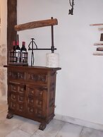 A Cien Leguas - Hostel