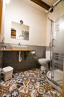 A Cien Leguas - Hostel