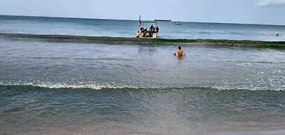Under Water Safaris