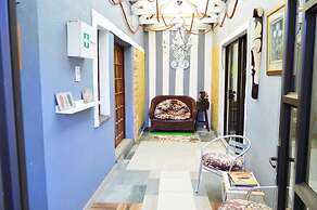 Unathi Guest Lodge