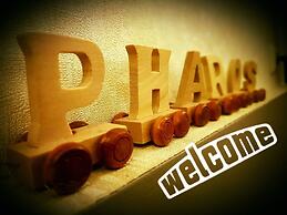 Pharos zur Seeve