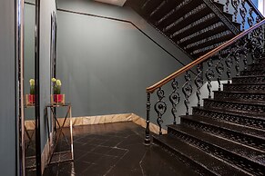 Tverskaya Residence