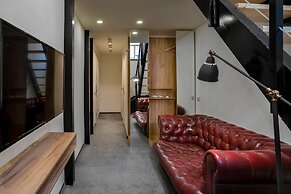 La Maison Residence