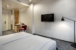La Maison Residence