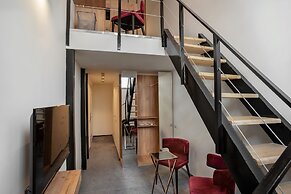 La Maison Residence