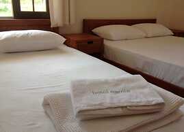 Narnia Hotel