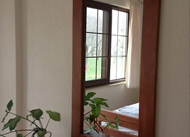 Narnia Hotel