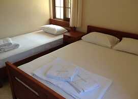 Narnia Hotel