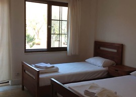 Narnia Hotel