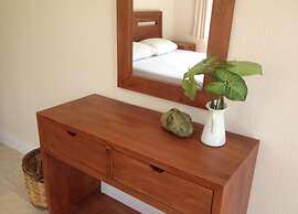 Narnia Hotel